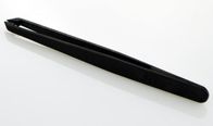 La caja fuerte conductora del ESD de la fibra de carbono equipa al peso ligero seguro de las pinzas del ESD