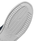 Lavable reutilizable antiestático azul de los zapatos de seguridad del ESD de la tela de malla del PVC