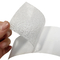Prenda impermeable anti adhesiva de la etiqueta engomada de la resbalón de la escalera PEVA de la ducha