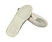 Lenguado económico diverso Mesh Style Available del PVC de las botas de la seguridad del ESD de la malla