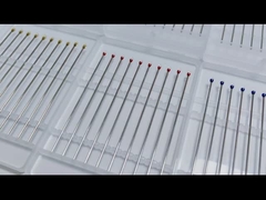 ¿Cuáles son las esponjas pegajosas del gel de Viscositiy disponibles?