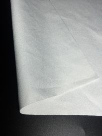 Limpiador tejido sin pelusa disponible Matte Surface de la microfibra de los trapos de limpieza