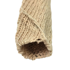 Chozas seguras disponibles del finger del algodón del resbalón anti para el uso agrícola