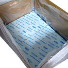 100% papel de impresión de copia libre de pelusa de pulpa de madera virgen para sala limpia