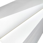 100% papel de impresión de copia libre de pelusa de pulpa de madera virgen para sala limpia