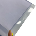El tenedor de documento estático anti del PVC del ESD para previene daño del fichero