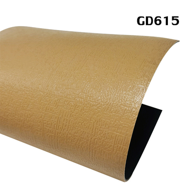 Piso antiestático industrial Mat For Cleanroom Workbench del PVC de la estera de tabla del ESD