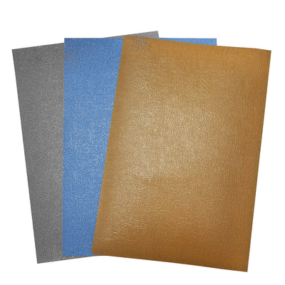 Piso antiestático industrial Mat For Cleanroom Workbench del PVC de la estera de tabla del ESD