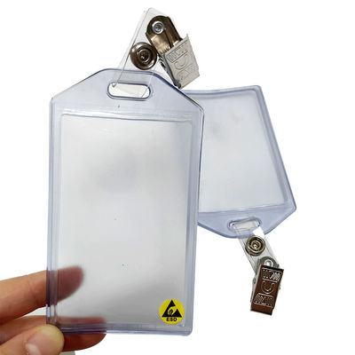 Placas de trabajo transparentes