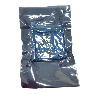 Laboratorio de salas limpias ESD Alta absorción Reutilizable Lavable Lint Libre de Microfibra Trapo de tela