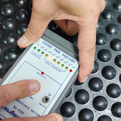 El uso de la tecnología de la tecnología de la información y la comunicación en el sector de la información y la comunicación en el sector de la información y la comunicación en el sector de la información y la comunicación