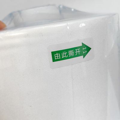 Papel industrial sin polvo de gran rollo Papel absorbente de aceite Papel sin polvo Tejido 25*38 Papel sin polvo Papel blanco sin polvo