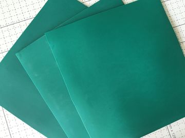 Estera disipante estática de Mats Anti Static Rubber Mat Esd del piso de la tabla del lugar de trabajo