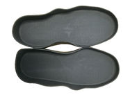 Resistencia da alta temperatura apta para el autoclave del ESD de seguridad del lenguado gris blanco de los zapatos 121 grados
