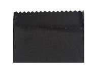 El algodón hizo punto los materiales seguros Polo Shirts Fabric Yarn Count estático anti 32S/1 del ESD de la tela