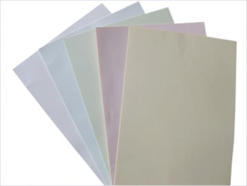 Papel 100% del recinto limpio del ESD de la pulpa de la Virgen tamaño A3 A4 A5 A6 de 72/75 G/M o tamaño de la letra