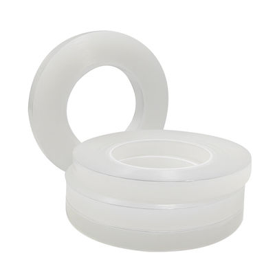 Cintas adhesivas de acrílico nano sin costura de doble cara