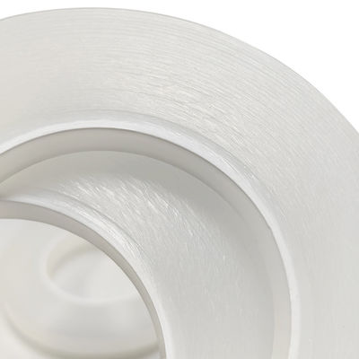 Cintas adhesivas de acrílico nano sin costura de doble cara