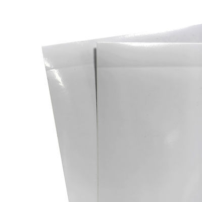 240*330mm Desierto de polvo Pad pegajoso de seguridad DCR Peelable Pad
