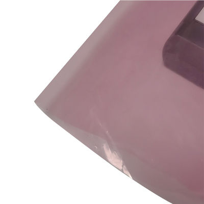 Bolsas de embalaje de PE para protección ESD para impresión