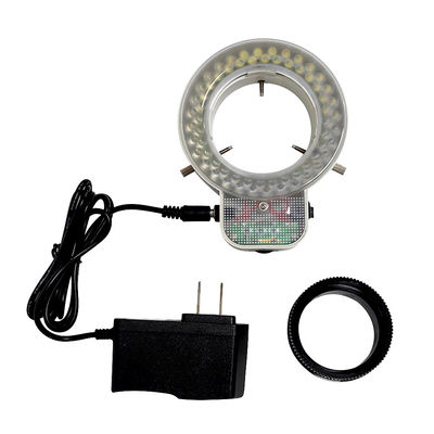 Lámpara de iluminación de fuente de luz LED de gran brillo