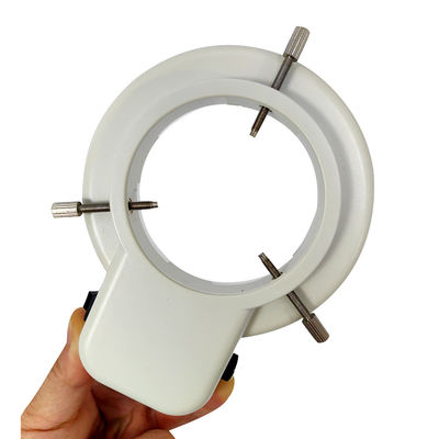 Lámpara de iluminación de fuente de luz LED de gran brillo