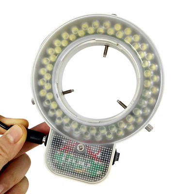 Lámpara de iluminación de fuente de luz LED de gran brillo