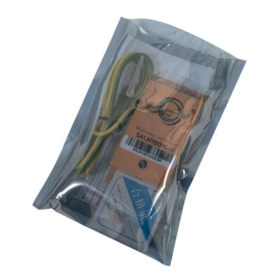 Tester de correa de muñeca ESD para uso industrial