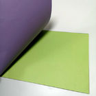 impresora libre de polvo Cleanroom Paper de la copia de 70gsm 80gsm A3 A4 A5 A6