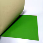 impresora libre de polvo Cleanroom Paper de la copia de 70gsm 80gsm A3 A4 A5 A6