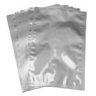 los 22*32cm ESD de aluminio antiestático que protegen los bolsos para los componentes electrónicos