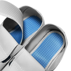 Zapatos de seguridad ESD con suela de PU industrial Protección antiestática