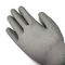La palma antiestática de la PU del ESD del resbalón anti ergonómico cupo guantes
